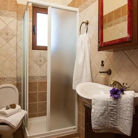 Saridakis Villa, A Multi-generational Retreat, By Thinkvilla