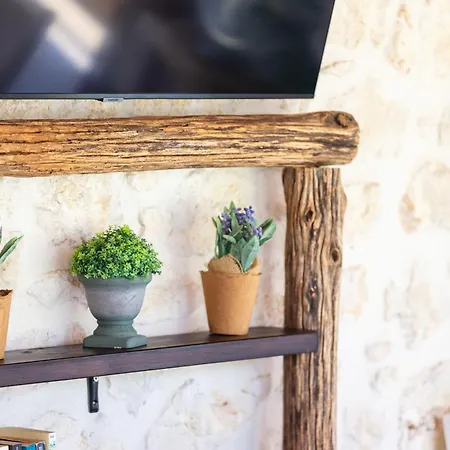 Saridakis Villa, A Multi-generational Retreat, By Thinkvilla